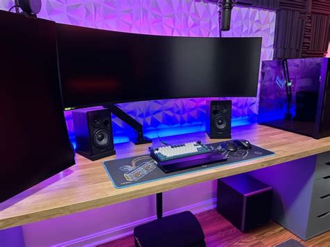 Image result for Setup Wars Winners