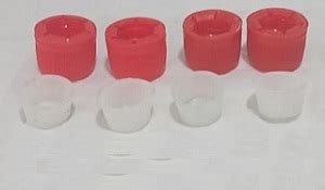 blow moulding manufacturer in bhiwadi ncr,injection moulding ...