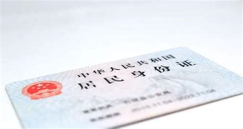 郑州各类生活用卡遗失的补办方法是什么（补办方法大全建议收藏） - 搞机Pro网