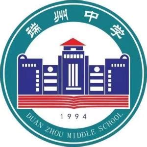 2021年肇庆市，普通高中学校各批次录取最低分数线 - 知乎