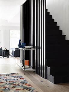 Staircase Screen by Exploring Pattern Designs That Make Staircase Screens Staircase Screen