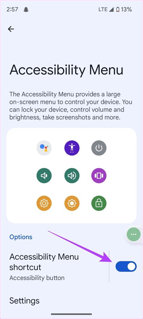 Image result for Lifetouch Website Android Interface