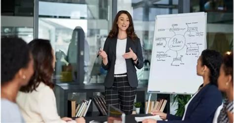 WEP Launches Beauty Sector Pilot to Support Women MSMEs