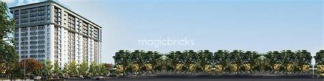 Residential Projects in Jagatpur, Ahmedabad: View All 41+ Projects in ...