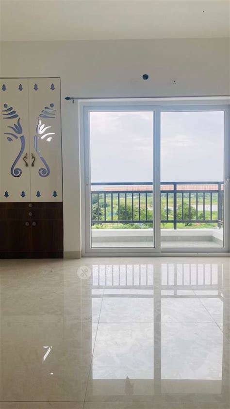 Ira Aspiration Kollur Rent - WITHOUT BROKERAGE Fully furnished 3 BHK ...