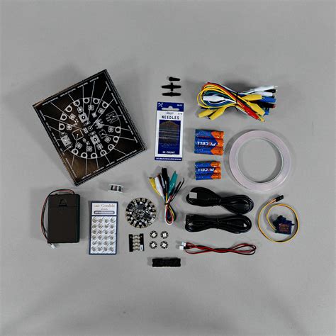 Image result for Microcontroller Kit