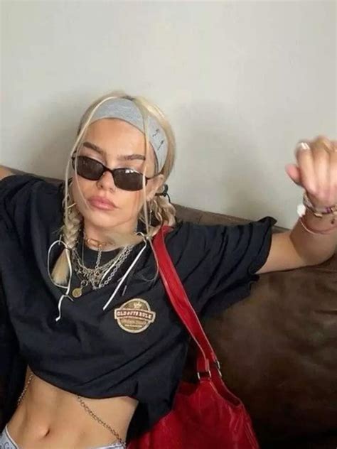 Channel Your Inner Fashionista Based On Your Zodiac Sign | Times Now