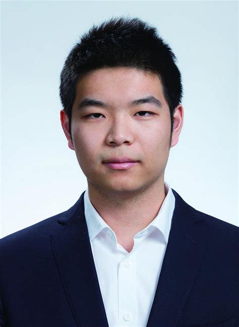 河北王金廷河北王金廷个人简历