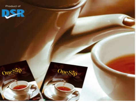 DSR Electronics & Financial Services Pvt. Ltd.