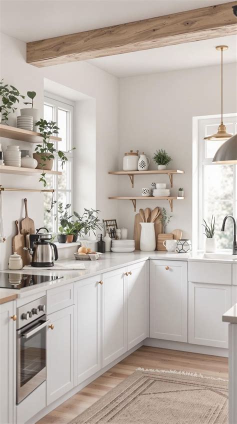 Modern Kitchen Designs 的图像结果