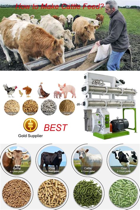 Cow Fodder 的图像结果