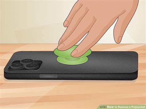 Image result for Remove Popsocket