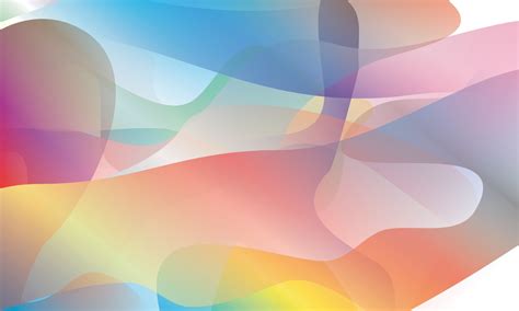 Image result for The Best Background Tutorial Corel