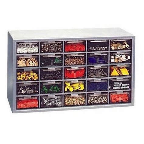 Manufacturer of Soldering Station & ESD Safe Furniture Supplier In ...