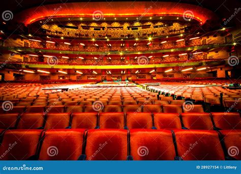 Radio City Seating Chart View 📍Live @ Radio City Music Hall!! - capacity of radio city music hall