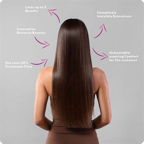 Beam Light Hair Glue | UV Hair Extensions Glue for UV Hair Extension ...