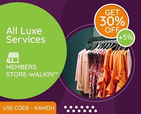 Spin Crush Ka Promo Code