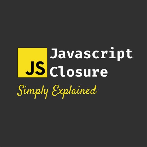 Image result for App End JavaScript
