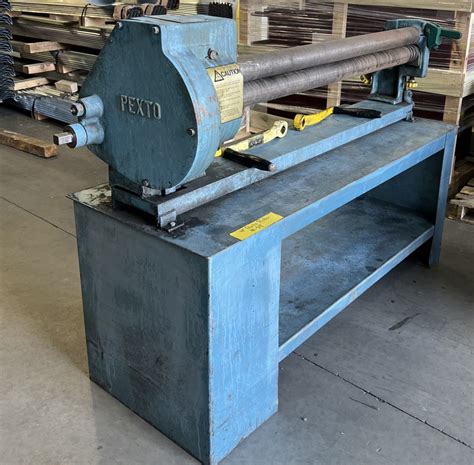 Image result for Pexto Tools