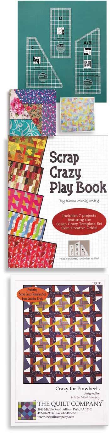 Image result for Creative Grids Patterns