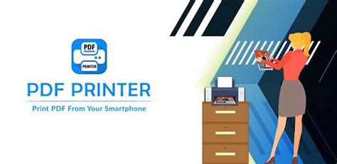 Add PDF Printer 的图像结果
