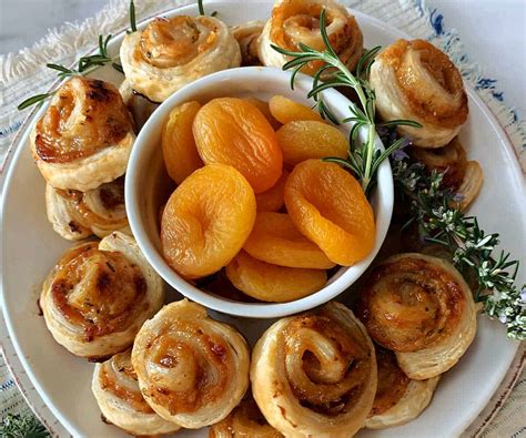 Image result for Appetizer Recipes