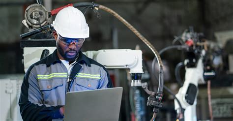 Factory Automation Examples 的图像结果