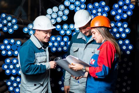 БМЗ освоил производство 7 новых видов продукции – Министерство ...