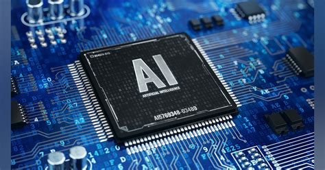 Ai Computer Chip Design 的图像结果