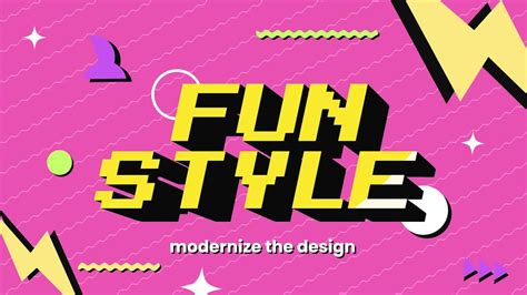 Image result for Downloadable Intros Free Short Clips