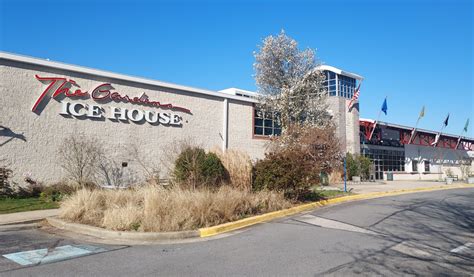 Contact East Coast Hockey and Skating Supplies in Maryland