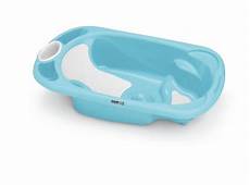 baby bagno f螻rd蜻k 225 d baby bagno f螻rd蜻k 225 d