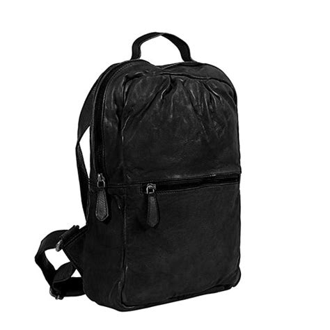Nice Pleats Laptop Backpack – Wardrob