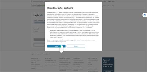 Image result for Master Promissory Note