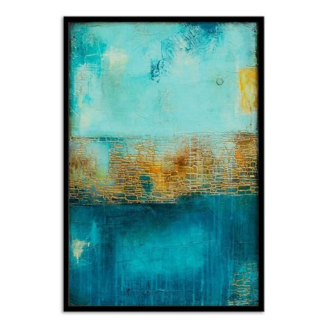 Castle Court – Calcuttan