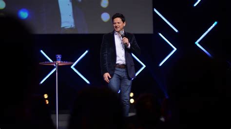 Image result for Danilo Montero Tutorial