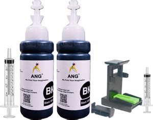 Buy Printers Ink Cartridges Online at Best Prices in India
