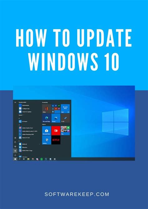 Image result for Install a Program in Win 10