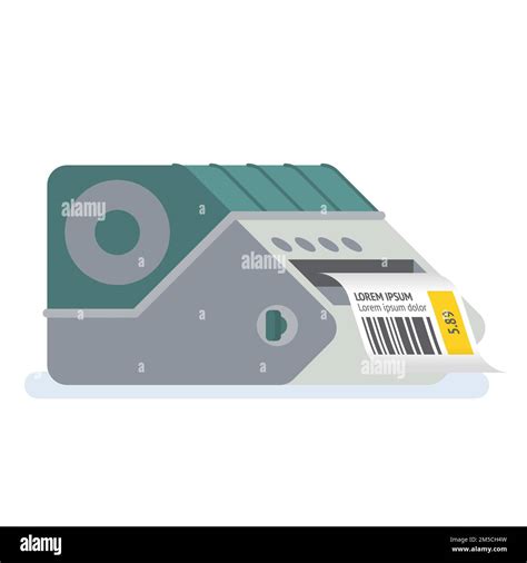 Image result for Bar Code Printer Maintenance