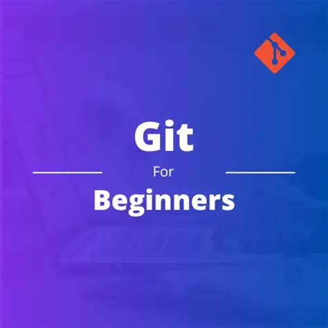 Image result for Git Tutorial for Beginners