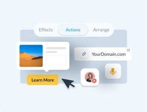 Image result for Compose Letter On Computer