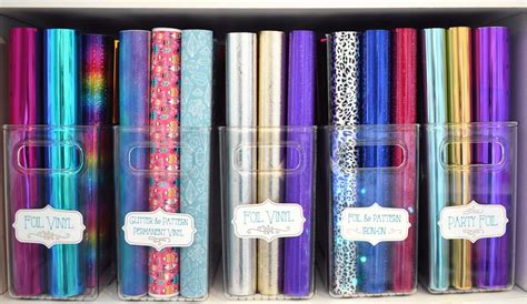 Image result for Cricut Sticker Tutorial