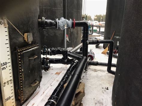 Rezultat imagine pentru HDPE Fusing