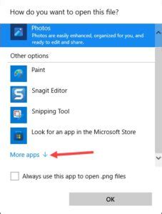 Image result for Free Program Open DAT Files