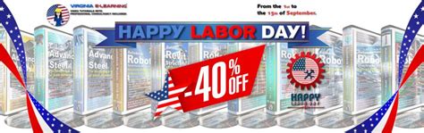 Image result for Advanced Steel Tutorials