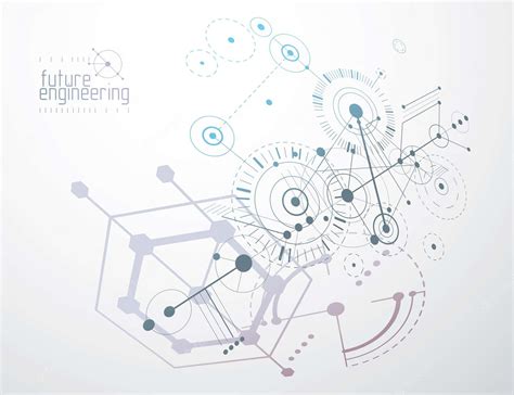 Engineering Best Background Image 的图像结果