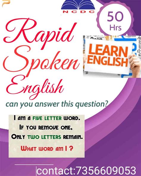 Ncdc Study Centre in Taliparamba,Taliparamba - Best Montessori Teacher Training Institutes near ...