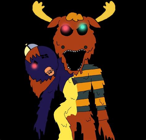 Image result for Backyardigans G Major Horror