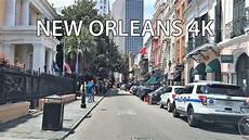 volvo of new orleans driving downtown new orleans 4k usa volvo of new orleans driving downtown new orleans 4k usa