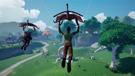 Image result for Palia Referral Code